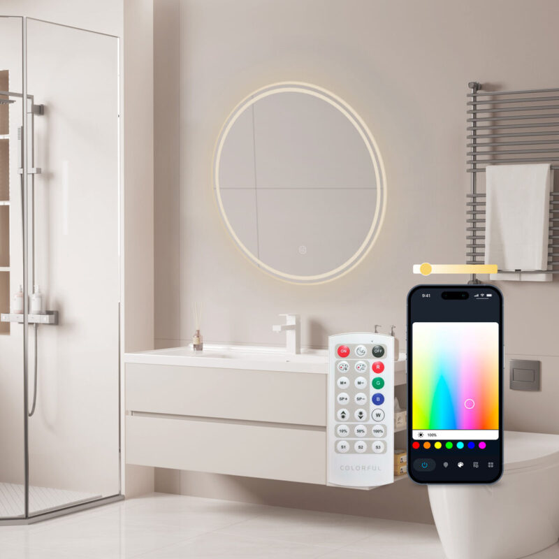 S1906810_2 S1906810_2