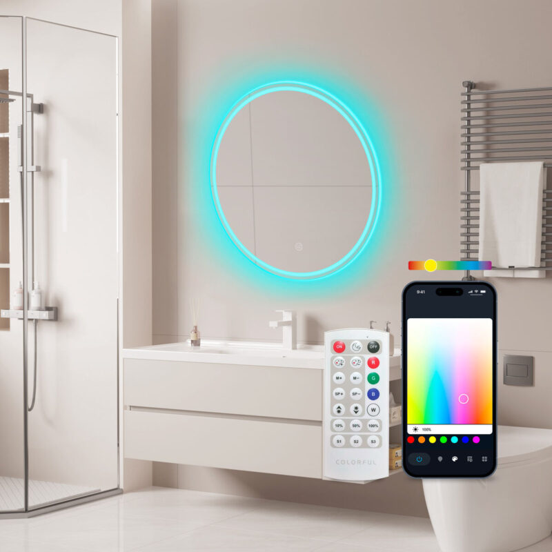 S1906810_5 S1906810_5