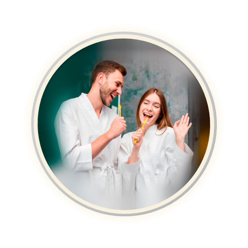 S1906810_7 S1906810_7