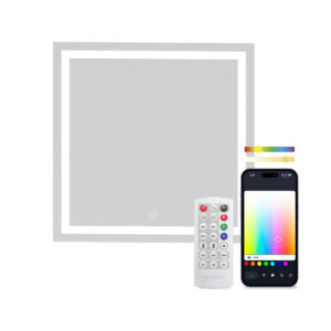 S1906809_0 S1906809_0