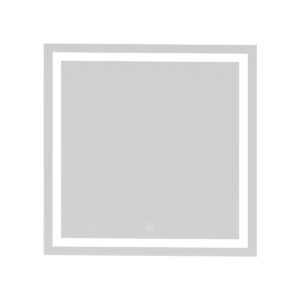 S1906809_1 S1906809_1