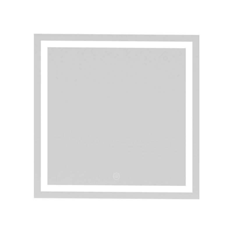 S1906809_1 S1906809_1