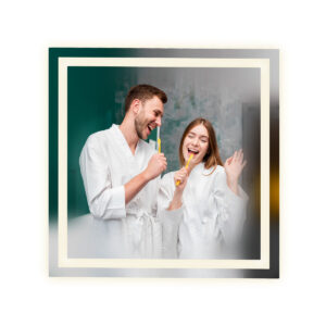 S1906809_7 S1906809_7