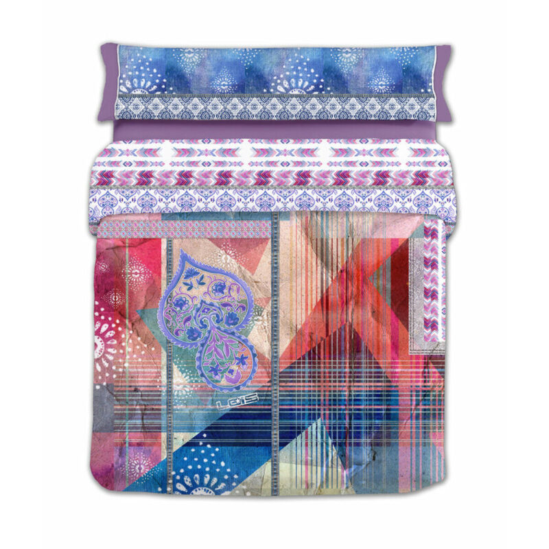 D2101057_0 D2101057_0