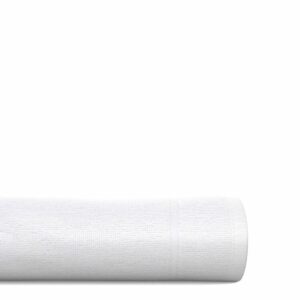 D2102647_1 D2102647_1