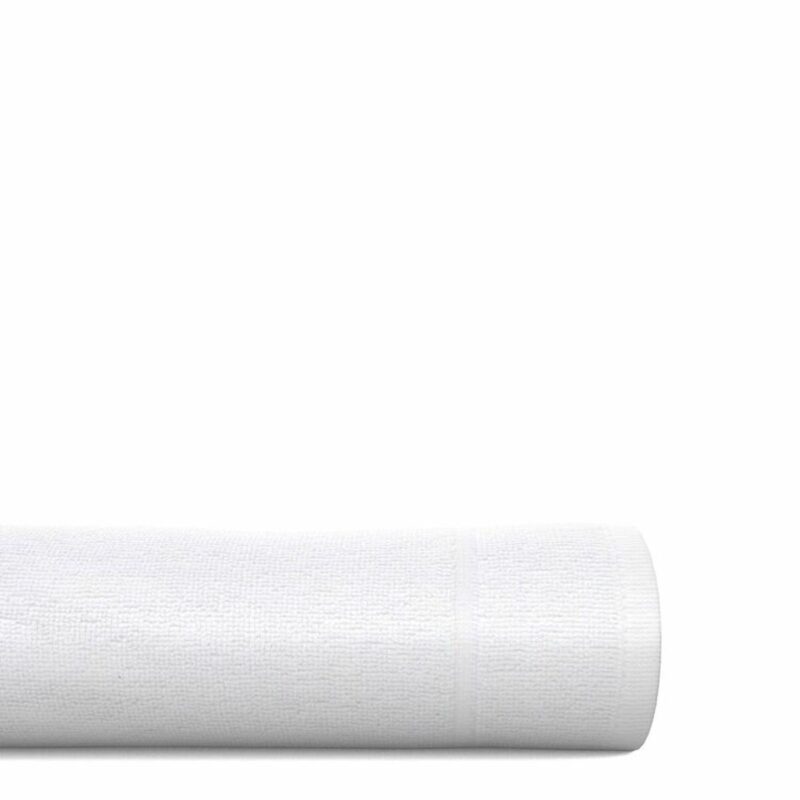 D2102647_1 D2102647_1