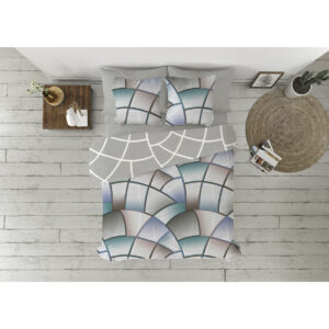 D2103015_2 D2103015_2