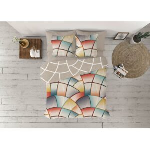 D2103016_2 D2103016_2