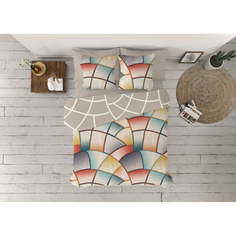 D2103016_2 D2103016_2