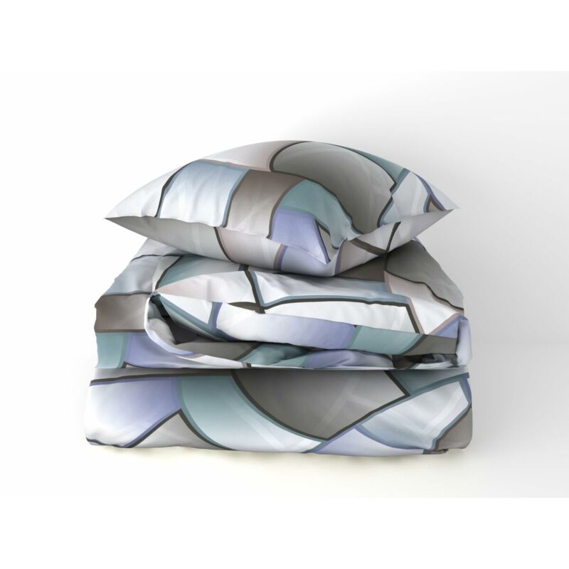 D2103019_3 D2103019_3