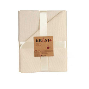 S3612107_0 Mantel Krist+ Dorado Liso
