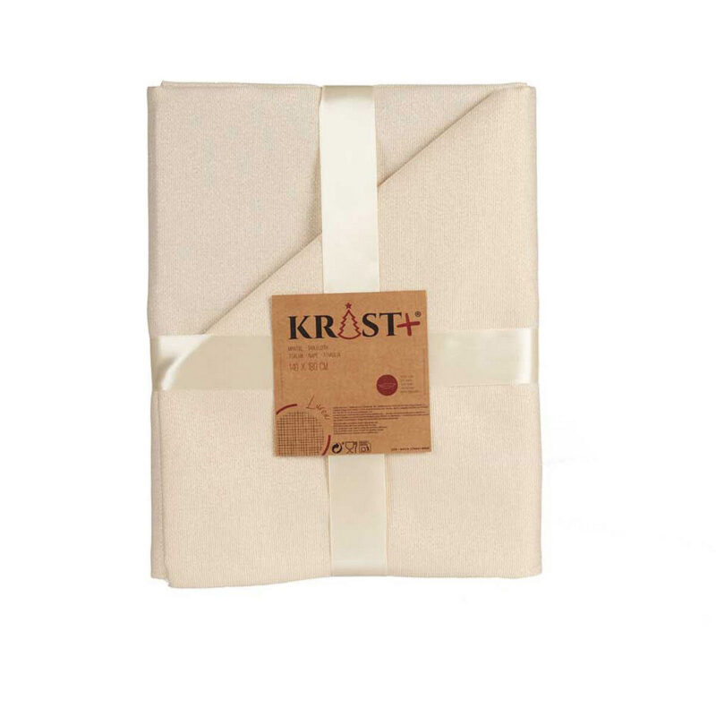 S3612107_0 Mantel Krist+ Dorado Liso