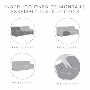 V0708585_4 V0708585_4