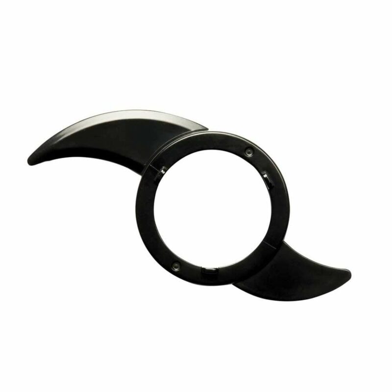 V0710073_11 V0710073_11