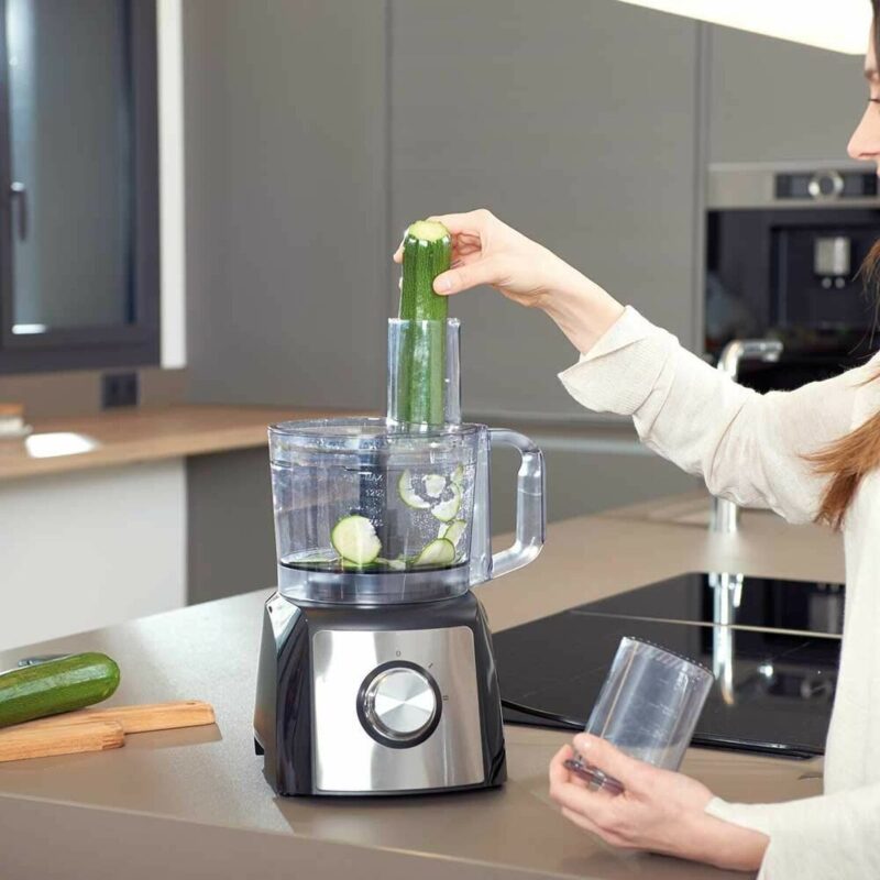 V0710073_6 V0710073_6