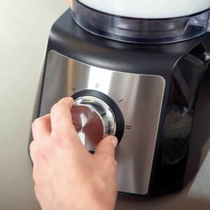 V0710073_8 V0710073_8