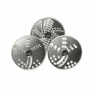 V0710073_9 V0710073_9