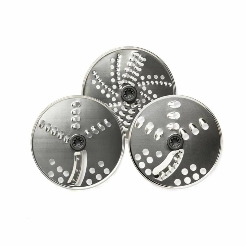 V0710073_9 V0710073_9