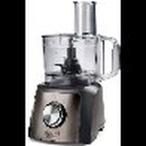 V0710073_13 V0710073_13