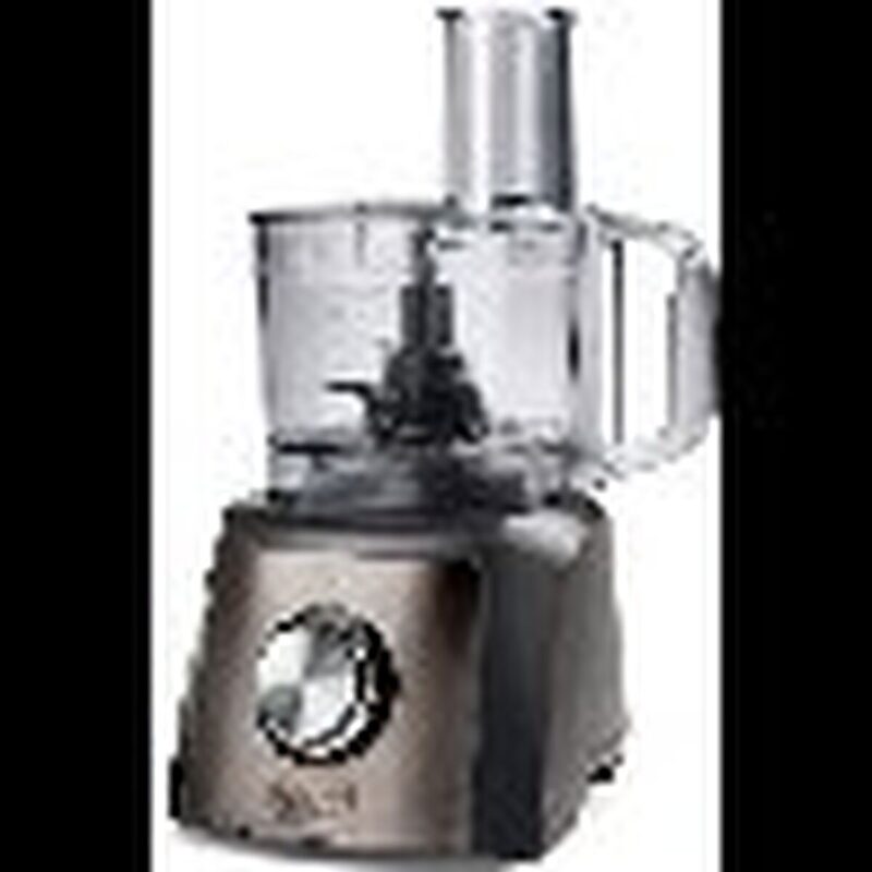 V0710073_13 V0710073_13