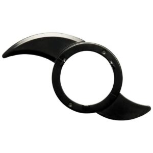 V0710073_14 V0710073_14