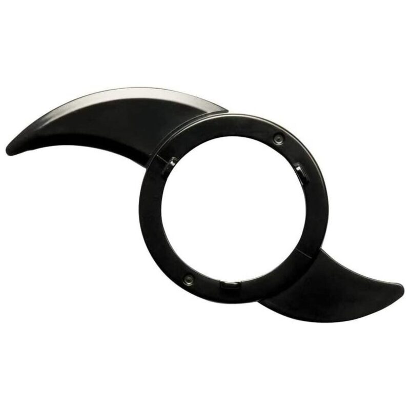 V0710073_14 V0710073_14