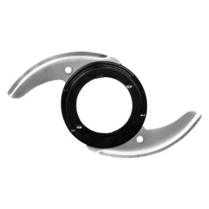 V0710073_15 V0710073_15