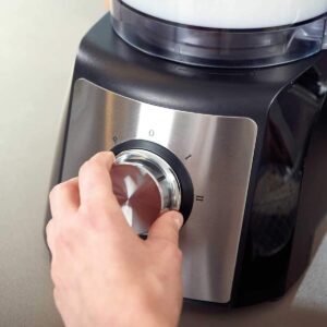 V0710073_18 V0710073_18