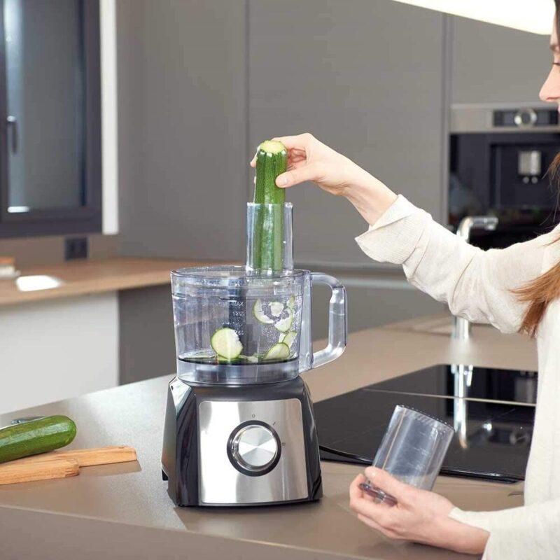 V0710073_22 V0710073_22