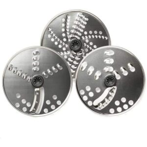 V0710073_23 V0710073_23