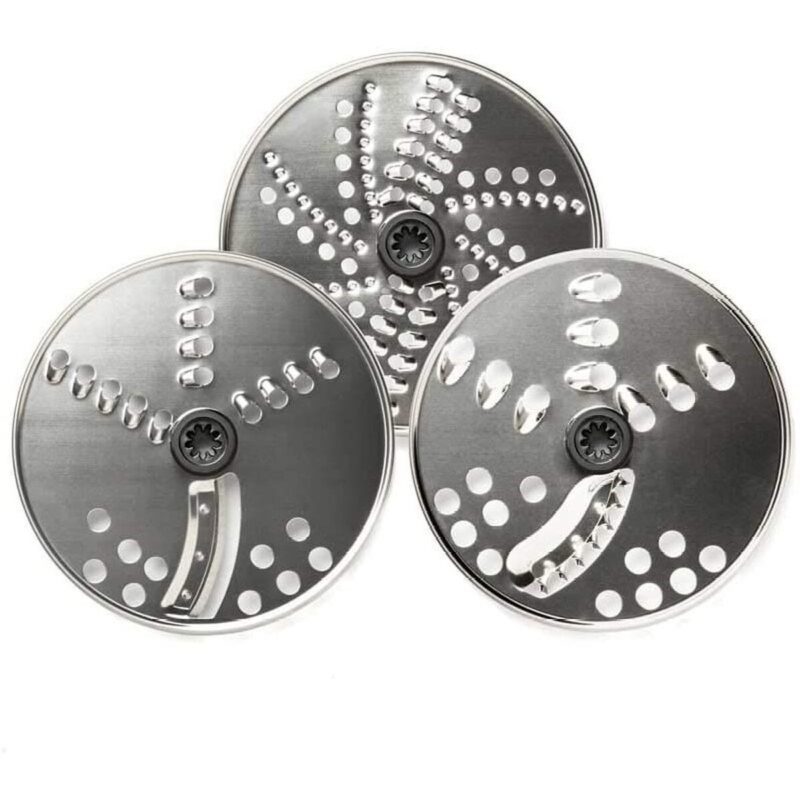 V0710073_23 V0710073_23