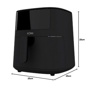 S0469727_11 S0469727_11