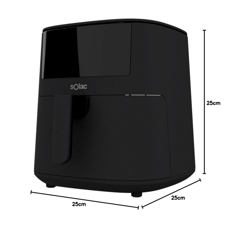 S0469727_11 S0469727_11