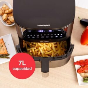 S0469727_3 S0469727_3