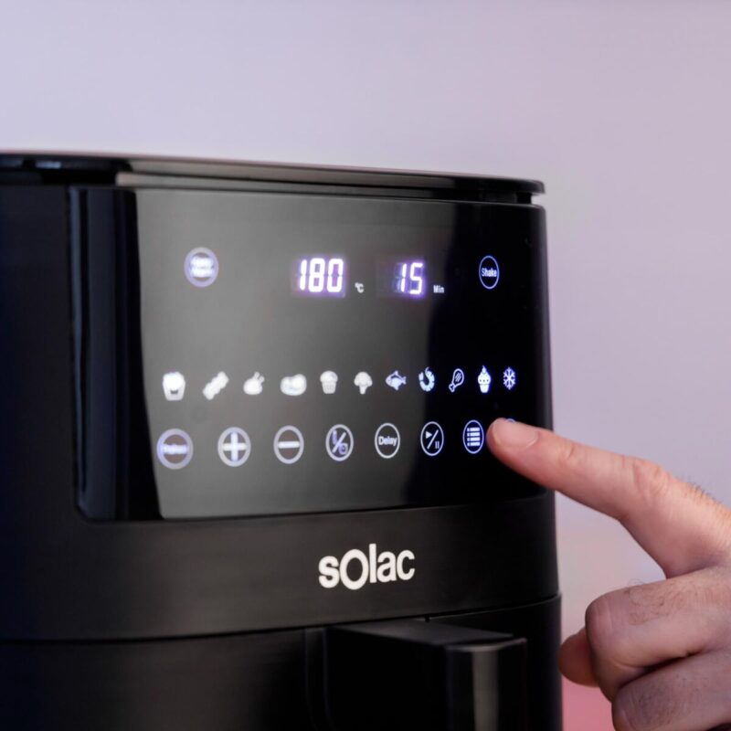 S0469727_7 S0469727_7