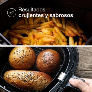 S0469727_8 S0469727_8