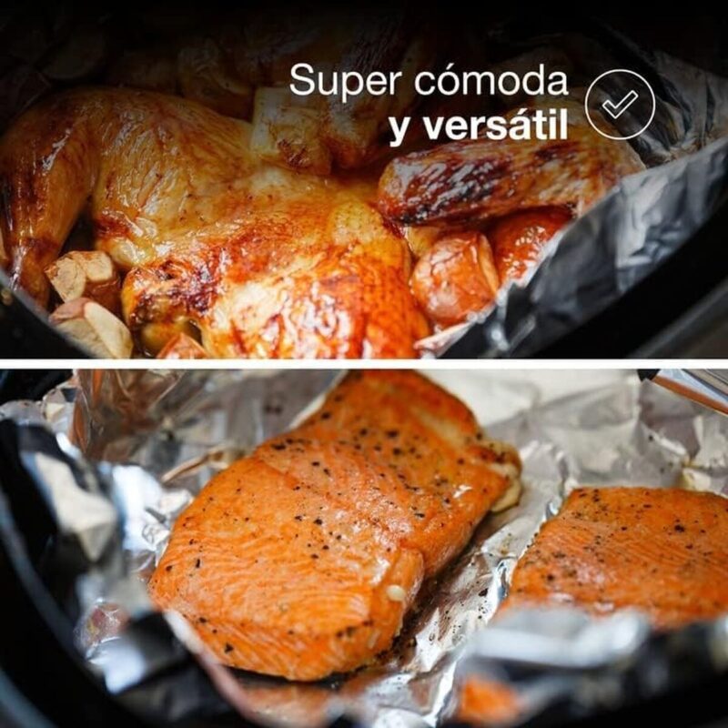 S0469727_9 S0469727_9