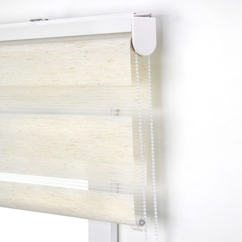 V0710147_2