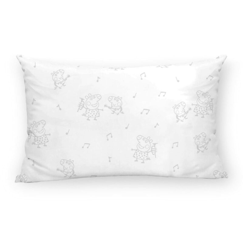 S9813337_0 S9813337_0