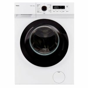 Lavadora Teka WMK40940