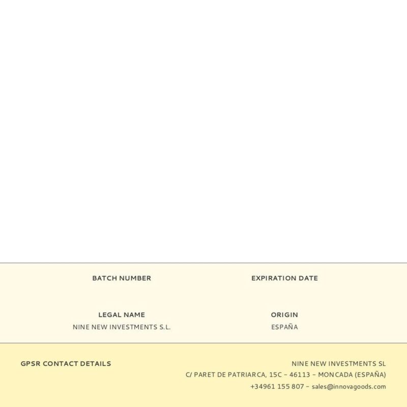 V0709798_2 V0709798_2