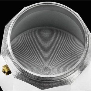 M0811738_12 M0811738_12