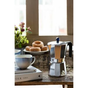 M0811752_5 M0811752_5