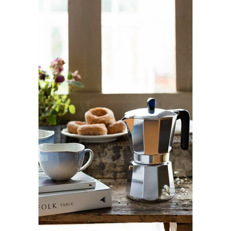 M0811752_5 M0811752_5