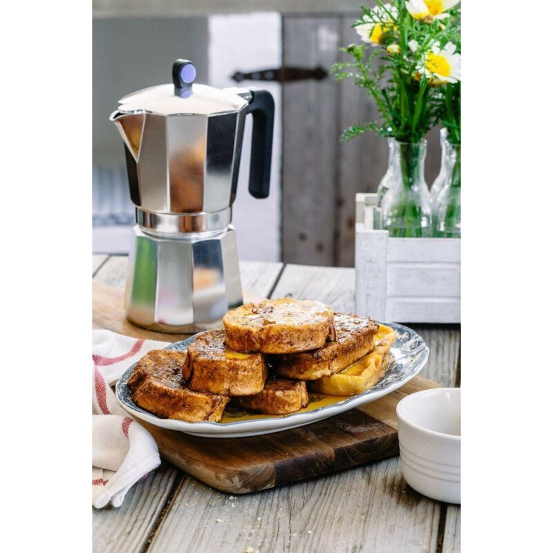 M0811752_6 M0811752_6