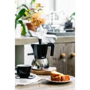 S0469479_6 S0469479_6