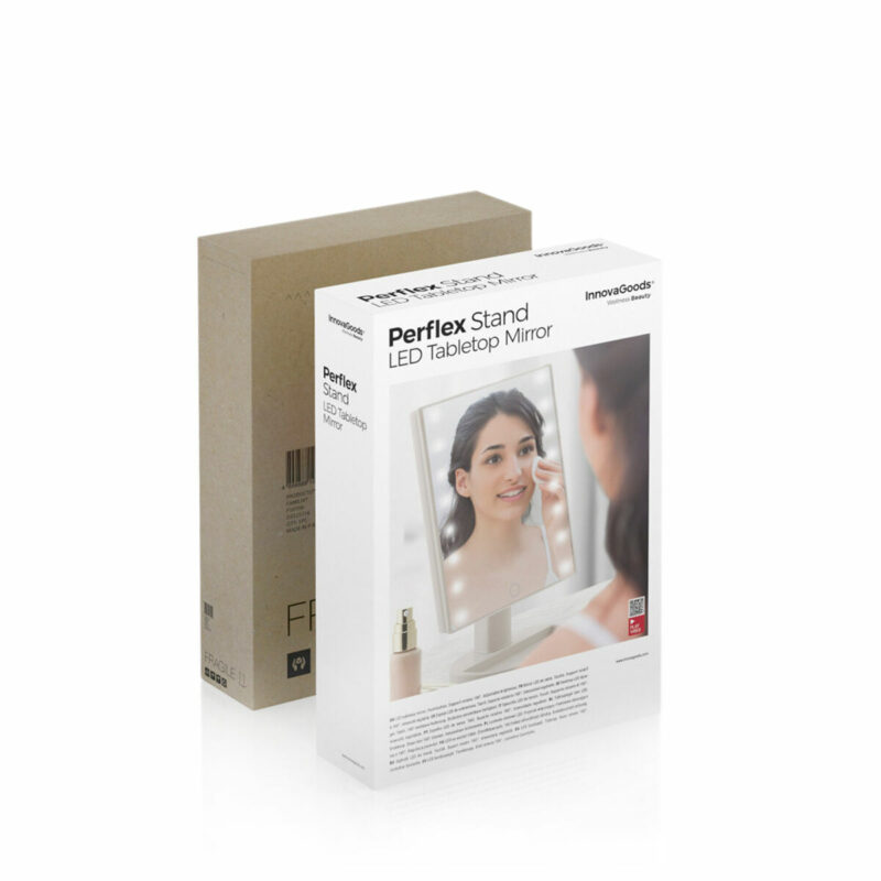 V0100954_6 V0100954_6