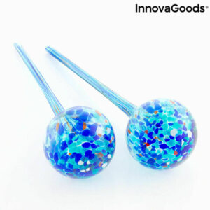 V0701632_5 V0701632_5