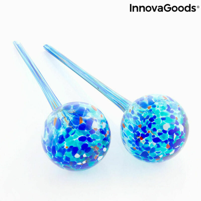 V0701632_5 V0701632_5