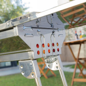 V0103691_4 V0103691_4